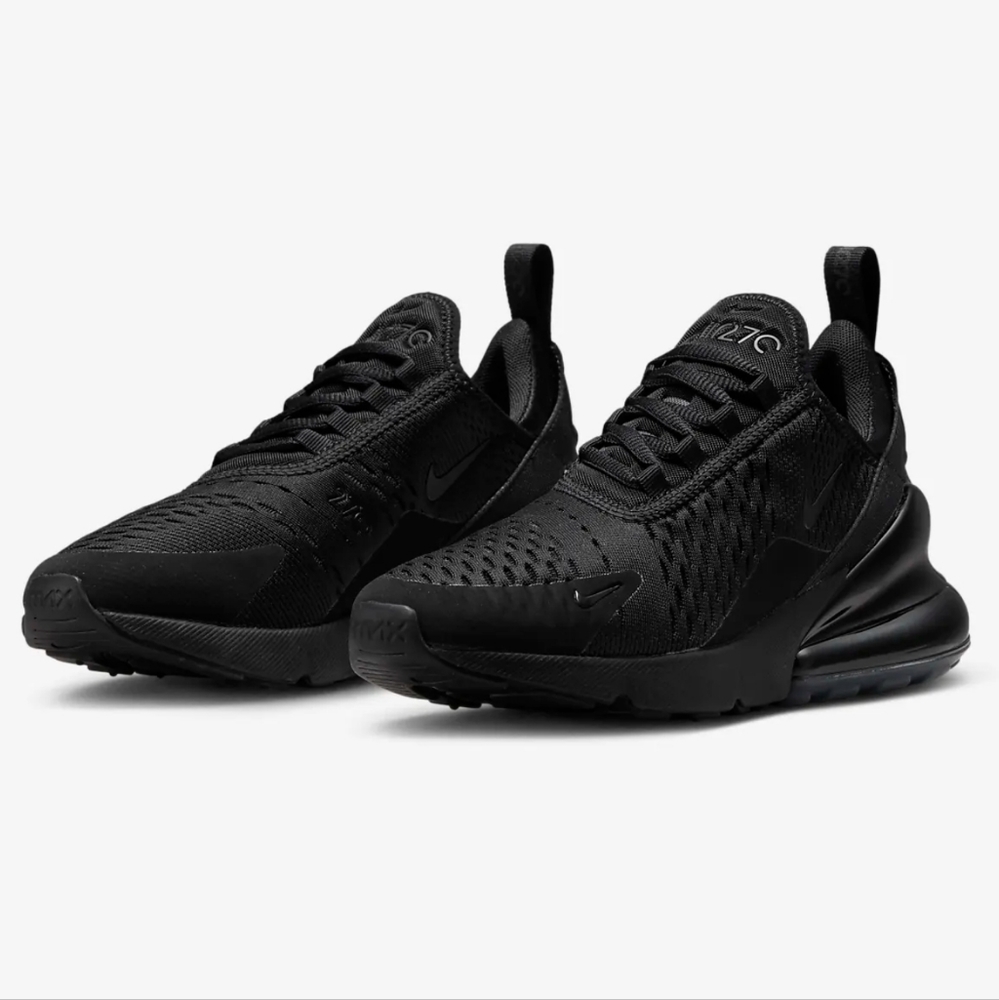 NIKE Women's Air Max 270